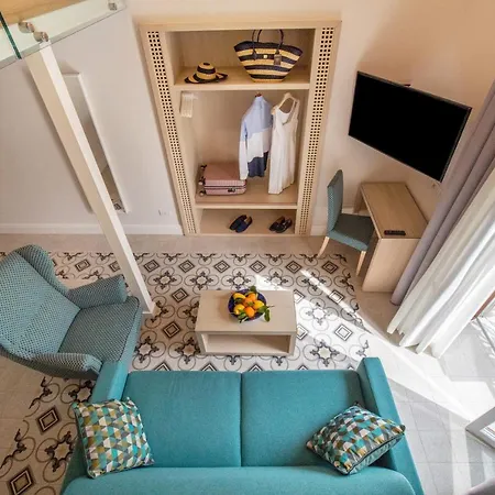 Maison Marie Pensionat