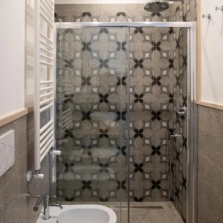 Maison Marie 2* Półwysep Sorrentyński