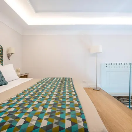 招待所 Maison Marie 2*