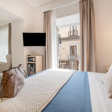 Maison Marie Vendégház