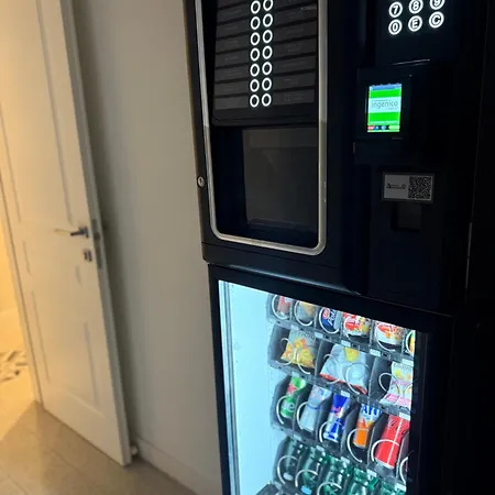 Maison Marie Sorrento