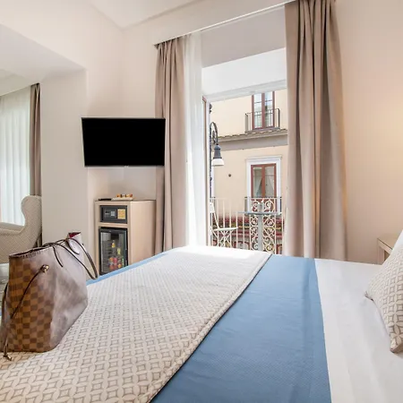 Gasthuis Maison Marie