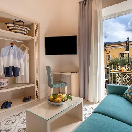Guest house Maison Marie 4*