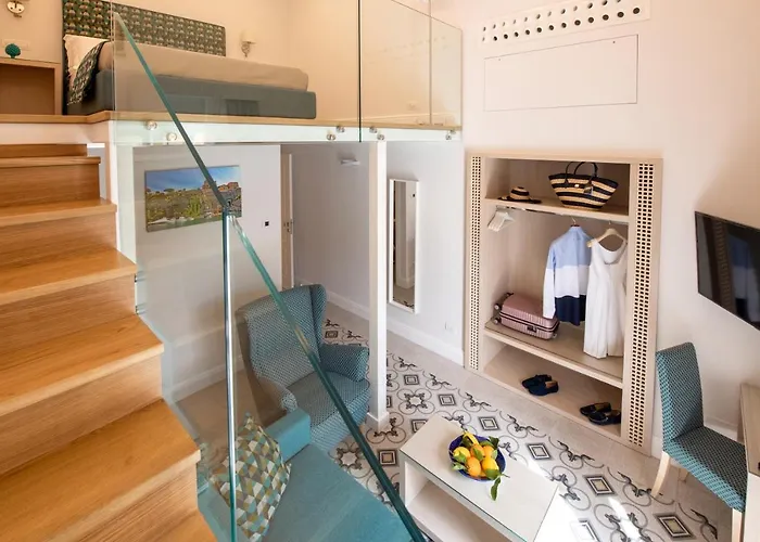 Guest house Maison Marie