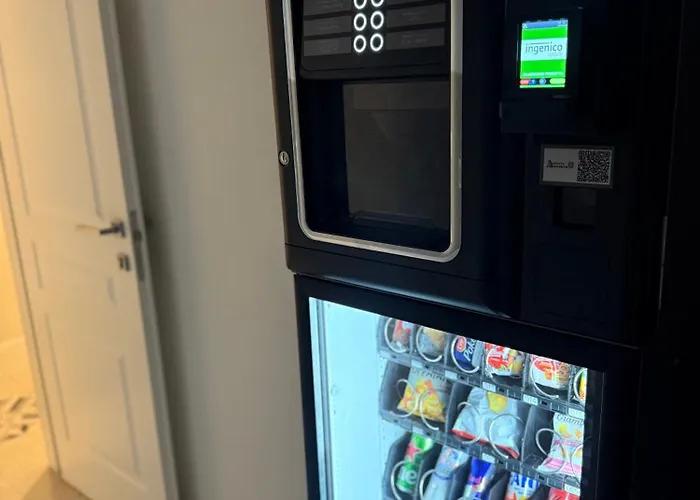 Maison Marie Сорренто