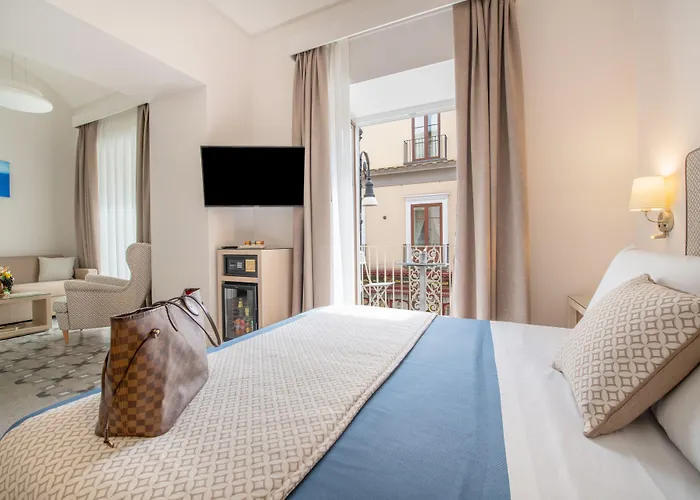 Guest house Maison Marie