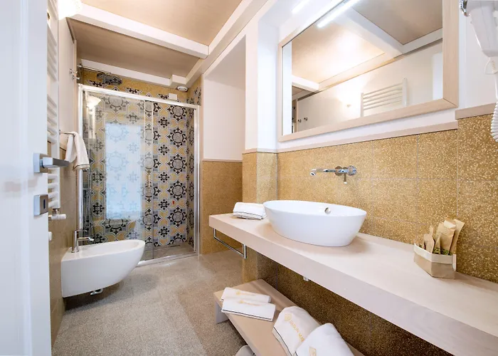 Maison Marie Guest house