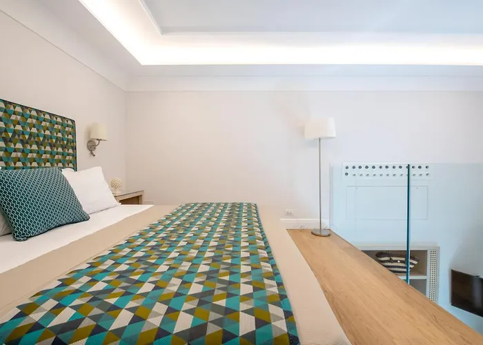 Guest house Maison Marie 4*