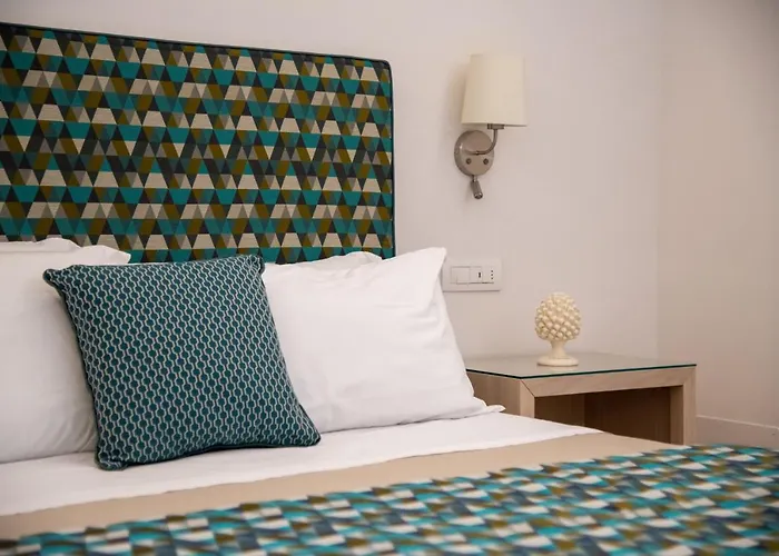 Гостевой дом Maison Marie