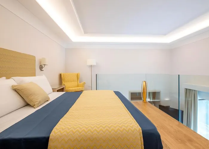 Гостевой дом Maison Marie