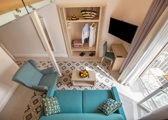 Maison Marie Guest house