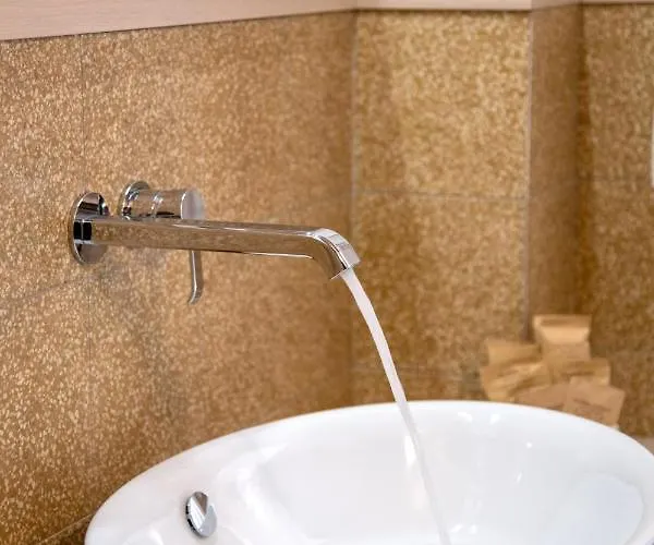 Maison Marie Guest house 4*