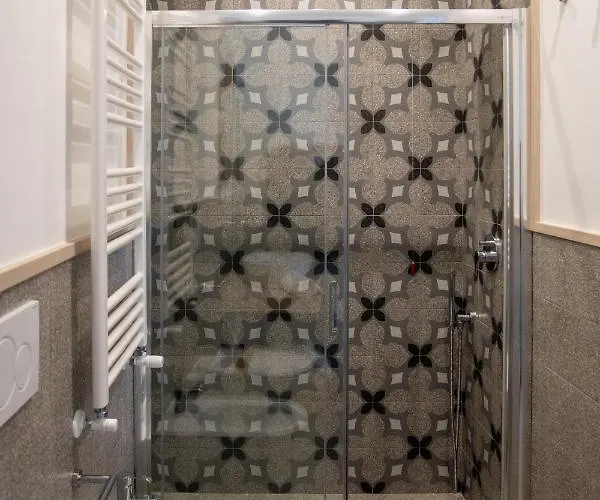 Maison Marie 4* Sorrento