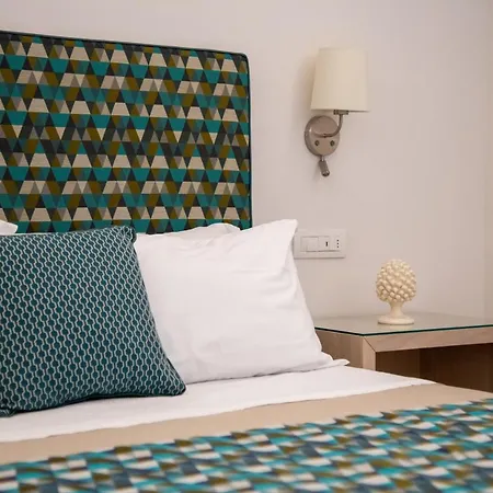 Guest house Maison Marie