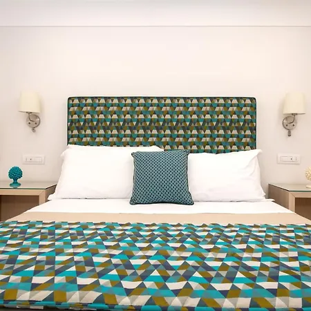 Maison Marie Guest house Sorrento