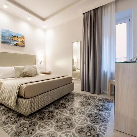 Guest house Maison Marie