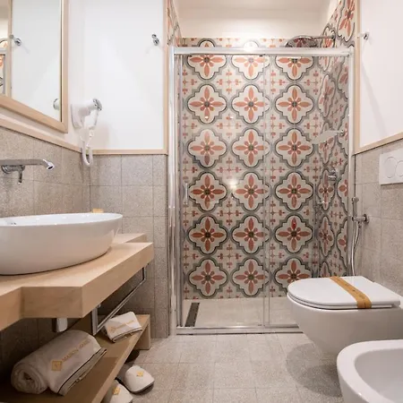 Guest house Maison Marie